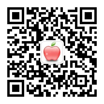 瑞和网配资
