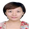 股票配资炒股网址 武汉出台20条举措培育创新型民营“根企业”