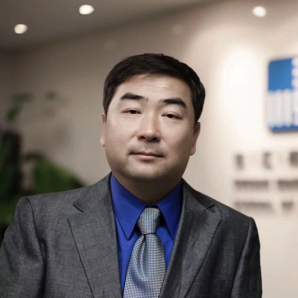 网络股票配资平台 贸易战的太极拳怎么打