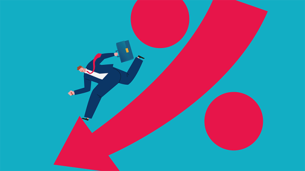 股票配资讯 央行公开市场开展1065亿元7天期逆回购操作